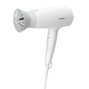 SECADORA DE CABELLO 1500W 6 VEL -PHILIPS