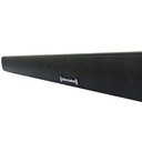 BARRA DE SONIDO 2.0 BLUETOOTH 30W 5.0 TWS USB NEGRO-BAZZUKA