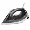 PLANCHA A VAPOR 1500W SUELA CERAMICA -OSTER