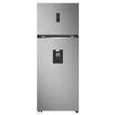 REFRIGERADORA TOP MOUNT 491LT INVERTER 2P SMART -LG