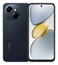 CELULAR SPARK GO1 4GB RAM UNISOC 128GB CT 13MP/CF 8MP -TECNO