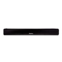 BARRA DE SONIDO CON USB,HDMI,BT PANTALLA LED 60W DE 2 CANALES -CASTELL