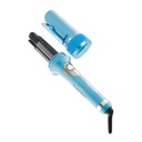 RIZADOR MIRACURL PRO  1 1/4&quot; NANO TITANIUM -BABYLISS