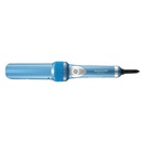 RIZADOR AUTOMATICO MIRACURL BARRIL 1&quot; AZUL-BABYLISS