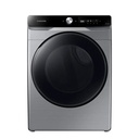 SECADORA A GAS DE CARGA FRONTAL 22KG -SAMSUNG