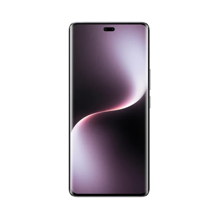 CELULAR HONOR MAGIC 7 LITE 8GB RAM  256GB CT 108MP/5MP/CF 16MP