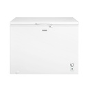 CONGELADOR HORIZONTAL 293LT 1PTA 67X111.2X85CM BLANCO - CASTELL