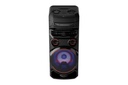 PARLANTE SUBWOOFER 420W BLUETOOTH NEGRO/-LG