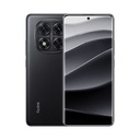 CELULAR REDMI NOTE 14 PRO 8GB RAM SNAPDRAGON 256GB CT 50MP/50MP/50MP/CF 32MP -XIAOMI