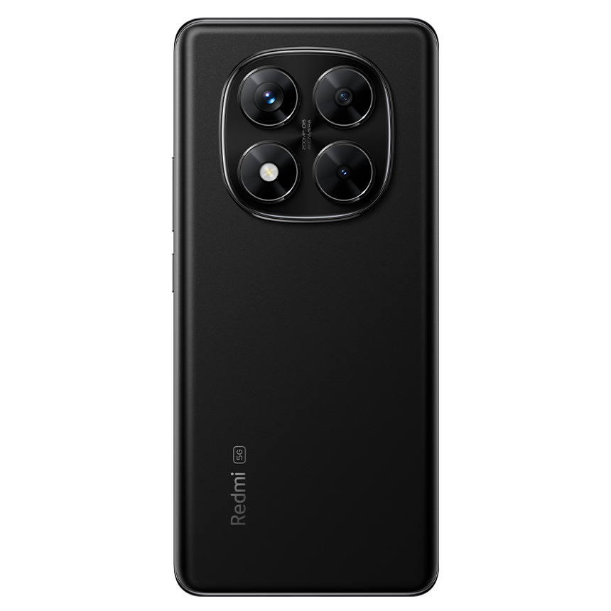 CELULAR REDMI NOTE 14 PRO + 5G 8GB RAM SNAPDRAGON 256GB  -XIAOMI