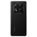 CELULAR REDMI NOTE 14 PRO + 5G 8GB RAM SNAPDRAGON 256GB  -XIAOMI