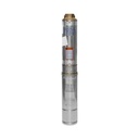 BOMBA SMERGIBLE 0.75HP 1.5M  -CENTURY
