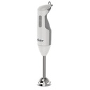 BATIDORA DE INMERSION 250W BLANCO-OSTER