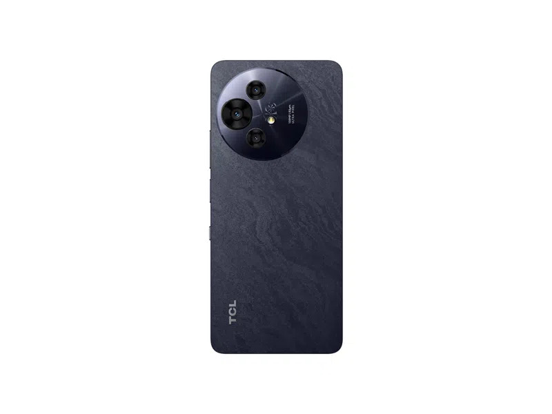 CELULAR TCL 50 PRO 8GB RAM MEDIAT 512GB CT 108MP/8MP/2MP/CF 32MP -TCL