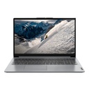 LAPTOP LENOVO AMD RYZEN 3 16GB RAM  256GB SSD 15.6&quot; PLATEADO-LENOVO