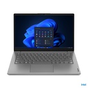 LAPTOP LENOVO 16GB RAM CORE I7 512GB SSD 14&quot; 1255U NEGRO-LENOVO
