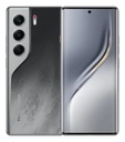 CELULAR CAMON 40 PRO 8GB RAM MEDIATEK 256GB CT 50MP/8MP/CF 50MP -TECNO