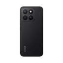 CELULAR HONOR X8C 8GB RAM SNAPDRAGON 256GB CT 108MP/5MP/CF 50MP -HONOR