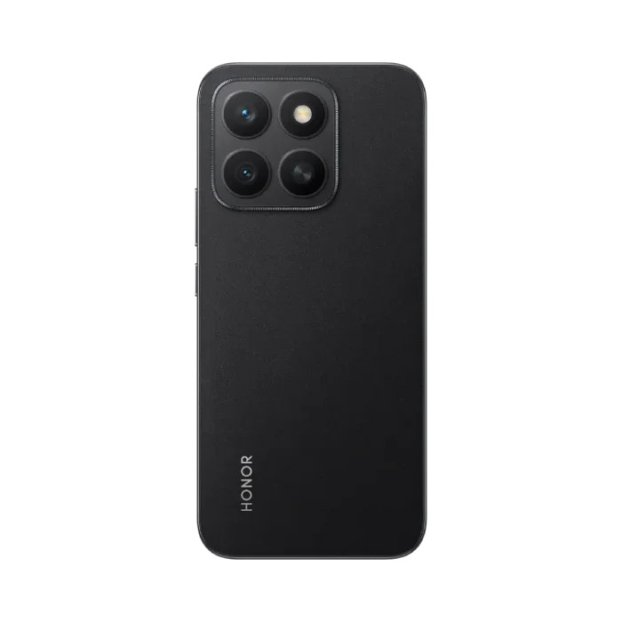 CELULAR HONOR X8C 8GB RAM SNAPDRAGON 512GB CT 108MP/5MP/CF 50MP -HONOR