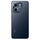 CELULAR INFINIX HOT 50I 8GB RAM MEDIA TEK 256GB CT 48MP/0.08MP/CF 8MP -INFINIX