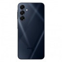 CELULAR GALAXI A16 4GB RAM MEDIATEK 128GB CT 50MP/5MP/2MP/CF 13MP -SAMSUNG