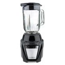 LICUADORA DURA MAX 700W 8 VEL. SISTEMA INTEL NEGRO/-BLACK DECKER