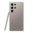 CELULAR GALAXI S24 ULTRA 12GB OCTA CORE 512GB CT 200MP/12MP/50MP/CF 12MP -SAMSUNG