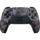 CONTROL INALAMBRICO PLAY STATION 5 DUAL GRIS/-SONY