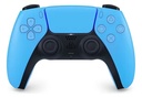 PLAYSTATION CONTROL INALAMBRICO PS5 AZUL/-SONY