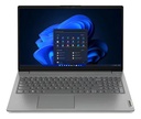 LAPTOP LENOVO 16GB RAM RYZEN 7 1TB SSD 15.6&quot; 5825U  GRIS/-LENOVO