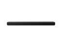 BARRA DE SONIDO CLASE S 2.0 CANALES BLUETOOTH/USB NEGRO/-TCL