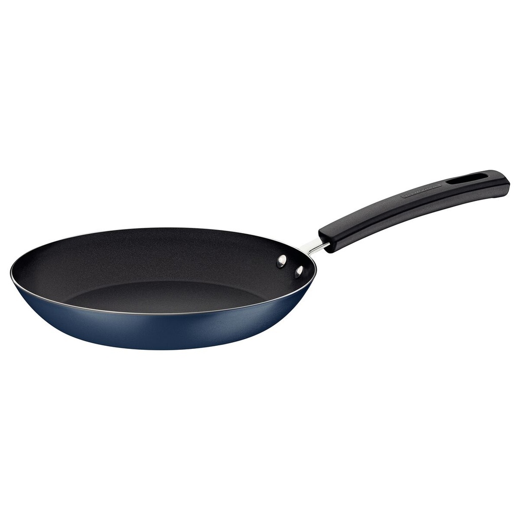 SARTEN SICILIA 28CM -TRAMONTINA