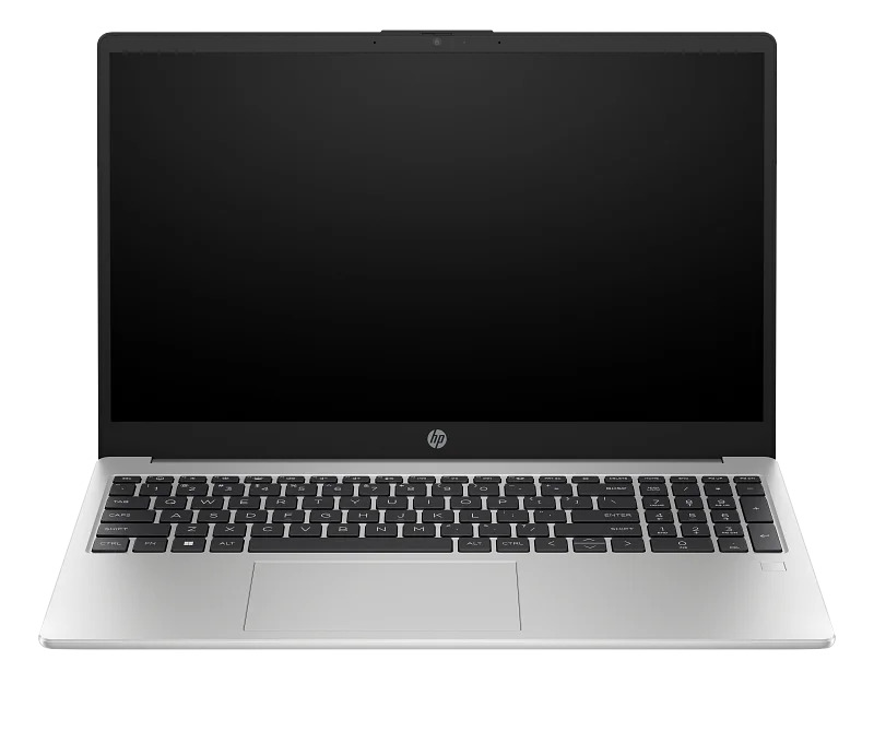 LAPTOP HP 16GB RAM CORE I5 512GB SSD 15&quot; G10 1334U PLATA/-HP