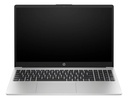 LAPTOP HP 16GB RAM CORE I5 512GB SSD 15&quot; G10 1334U PLATA/-HP