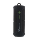 PARLANTE PORTATIL INALAMBRICO IPX7 20W NEGRO/-KLIP XTREME
