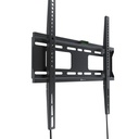 SOPORTE TV DE 32&quot; A 70&quot; HASTA 50KG NEGRO -KLIP XTREME
