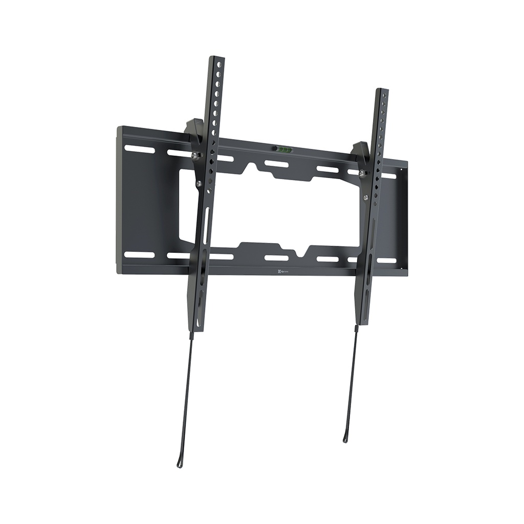 SOPORTE P/TV DE 37&quot; A 80&quot; NEGRO/-KLIP XTREME
