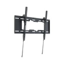 SOPORTE P/TV DE 37&quot; A 80&quot; NEGRO/-KLIP XTREME