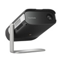 PROYECTOR PORTABLE M1X LED NEGRO/-VIEWSONIC