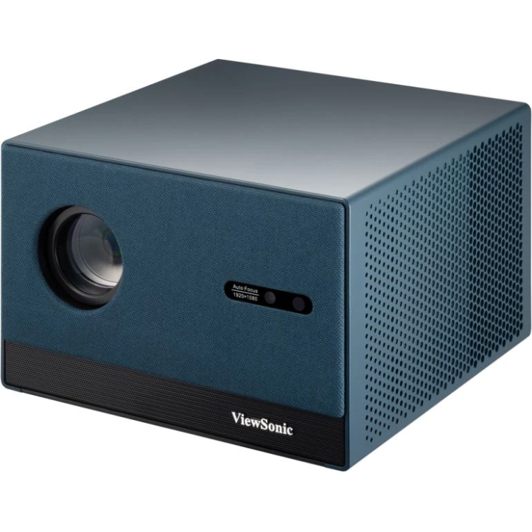 PROYECTOR SMART LED GOOGLE TV 1080P -VIEWSONIC