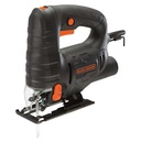 SIERRA CALADORA 4AMP -BLACK DECKER BDEJS4C