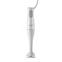 BATIDORA DE MANO 150W 2 VEL BLANCO/-PROCTOR SILEX