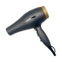 SECADORA DE CABELLO PROFESIONAL 2VEL 3NIVEL CALOR 1600W / 120V-UMCO