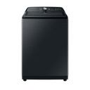 LAVADORA DIGITAL DE CARGA FRONTAL INVERTER 24KG JOG+INMOLD 74.8X70X113.1CM NEGRO/-SAMSUNG