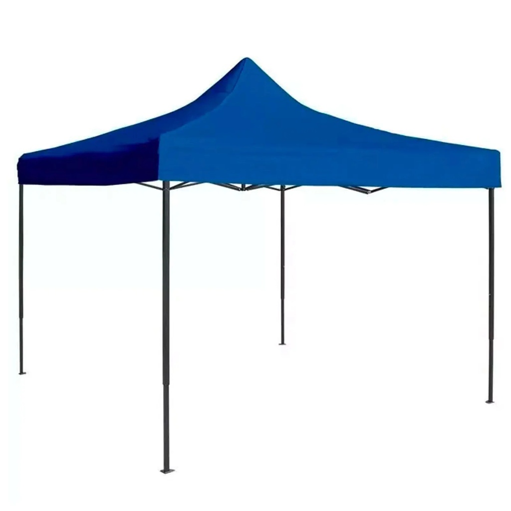 CARPA DE (3X6MT) 32KGS -ALESSA