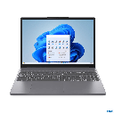 LAPTOP LENOVO CORE I7  16GB RAM 512GB SSD 15.6&quot;GRIS/-LENOVO