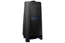 SOUND TOWER MX-T70 1500W