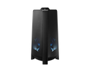 SOUND TOWER /MX-T50 500W