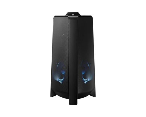 [MX-T50] SOUND TOWER /MX-T50 500W