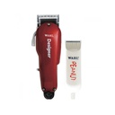 WAHL COMBO CORTADORA DE CABELLO / 8331-008 / PEANUT + DESIGNER